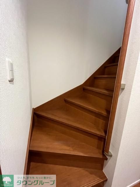 その他部屋・スペース　★お問い合わせはタウンハウジングまで★