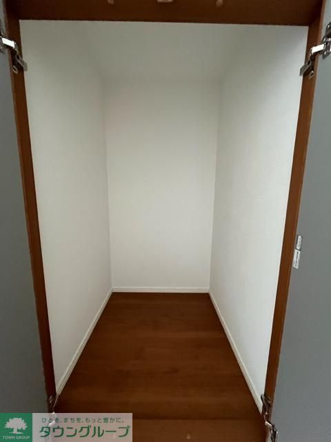 収納　★お問い合わせはタウンハウジングまで★