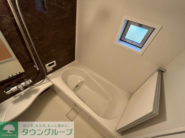 バス・シャワールーム　★お問い合わせはタウンハウジングまで★