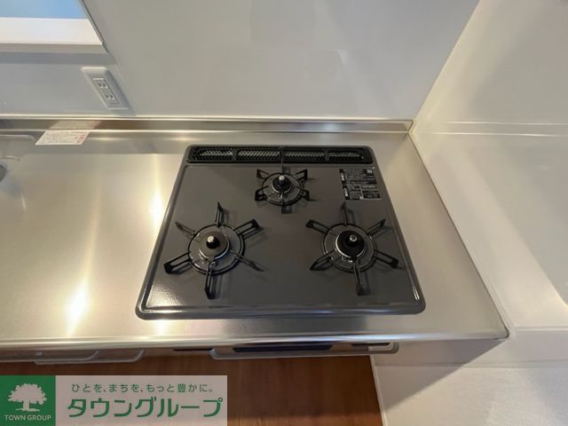 その他設備　★お問い合わせはタウンハウジングまで★