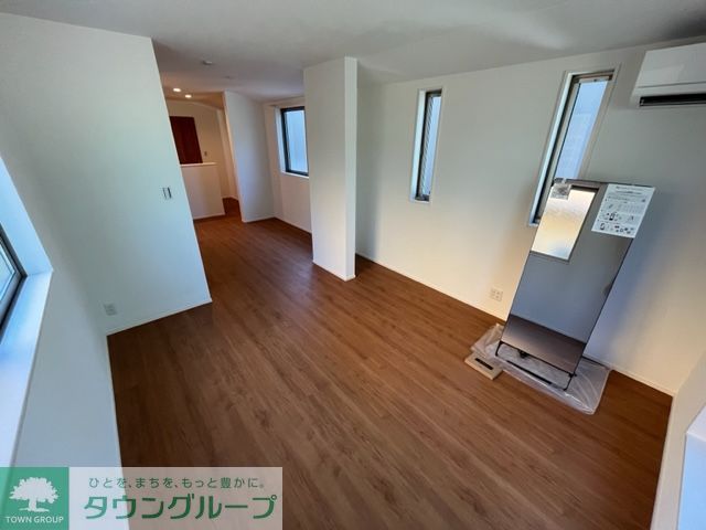 居室・リビング　★お問い合わせはタウンハウジングまで★