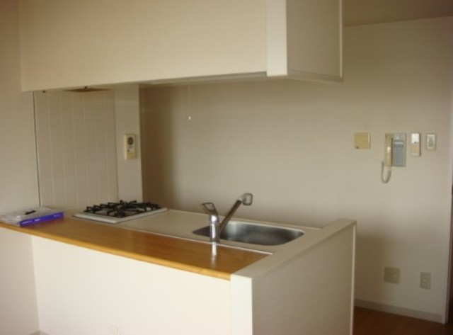 その他部屋・スペース　居室