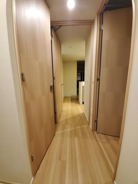 その他　※別部屋参考写真