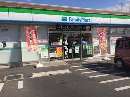 コンビニ　ファミリーマート 平針試験場南店（コンビニ）まで949m