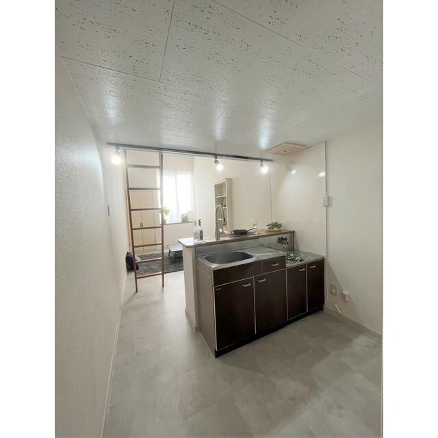 居室・リビング　※別部屋参照。現況優先。