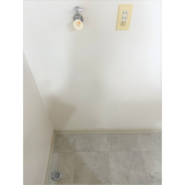 その他設備　※別部屋参照。現況優先。