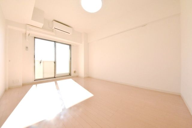 居室・リビング　★★別部屋参考画像★★