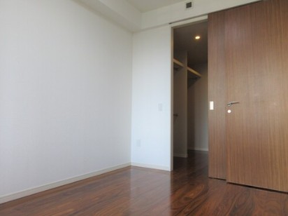 その他部屋・スペース　内観