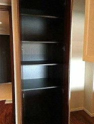 収納　収納※別部屋参考写真