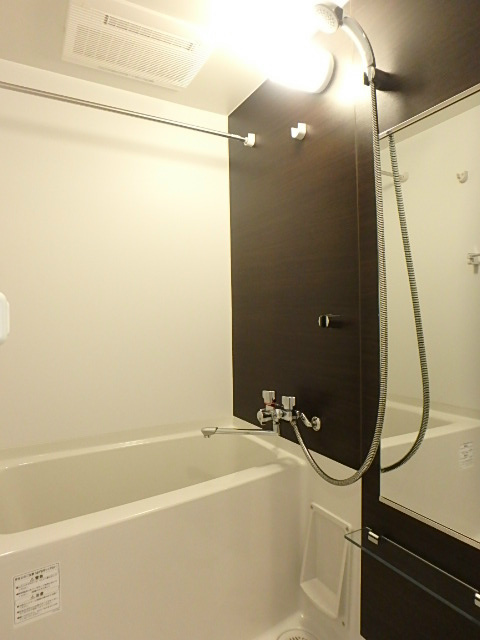 バス・シャワールーム　◆◇全物件仲介手数料半額◇◆