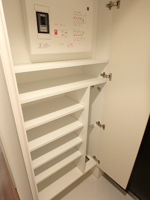 収納　◆◇全物件仲介手数料半額◇◆