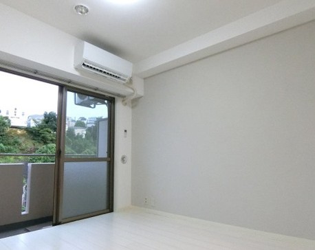 その他部屋・スペース　別の角度から