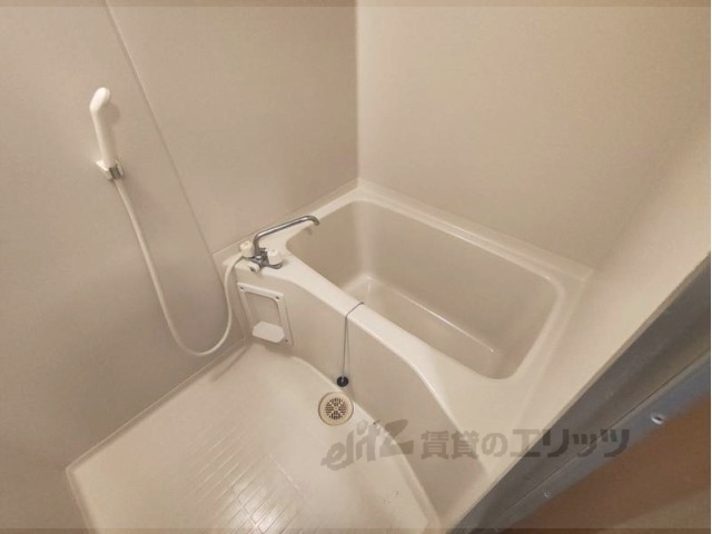 バス・シャワールーム　ユニットバス