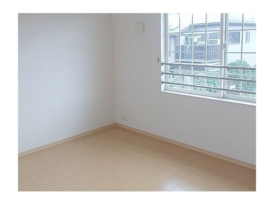 その他部屋・スペース　洋室6.5帖