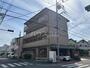 烏森駅より徒歩6分 2階 築24年1ヶ月の賃貸物件