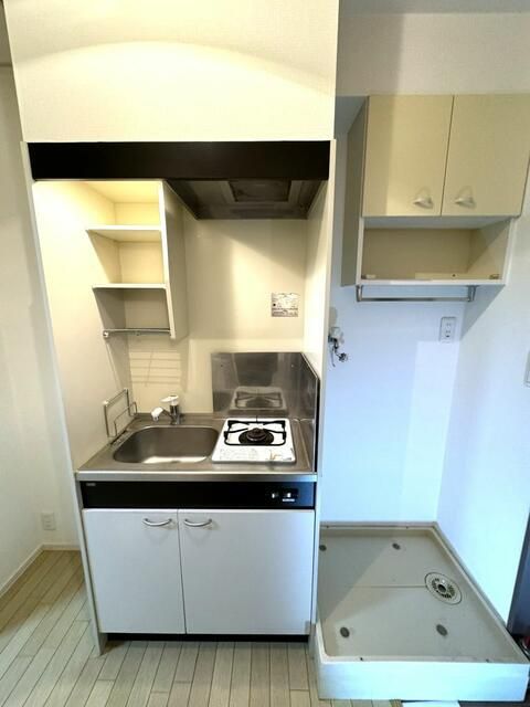 キッチン　≪@552yyyoj≫弊社の公式LINEです♪