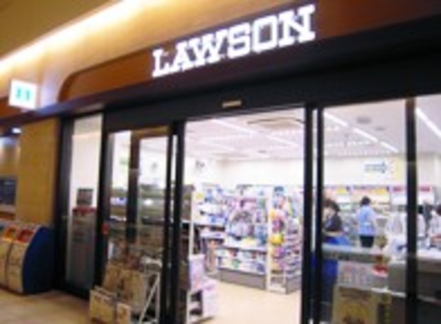 コンビニ　ローソン昭和大学東病院店（コンビニ）まで682m