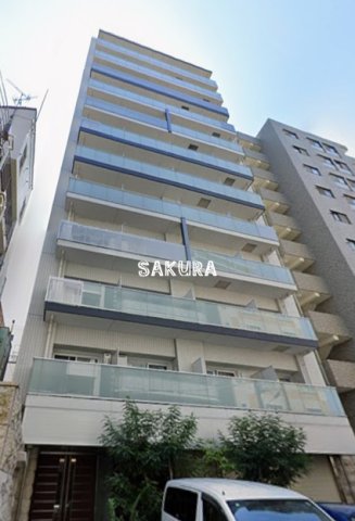 建物外観　当店おすすめ物件♪