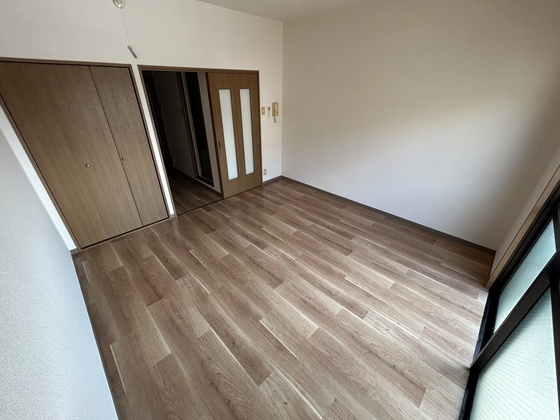 その他部屋・スペース　※別部屋の写真です