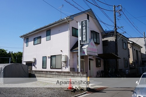 病院　たやま歯科医院（病院）まで565m