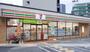 コンビニ　セブンイレブン（コンビニ）まで416m