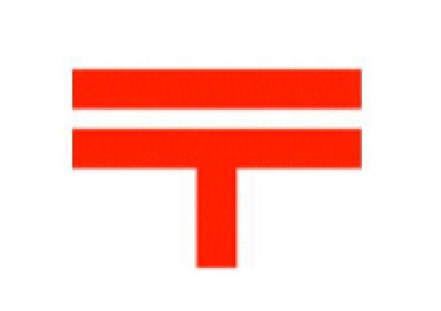 その他　仙台北山郵便局（その他）まで299m