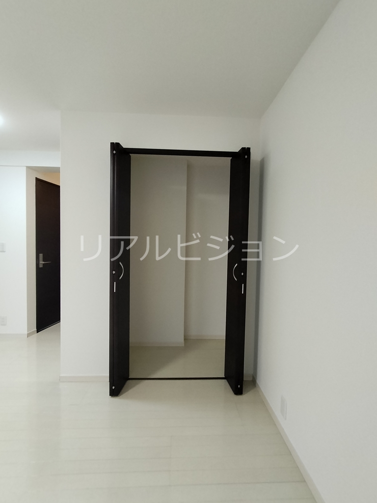 収納　別号室参考写真