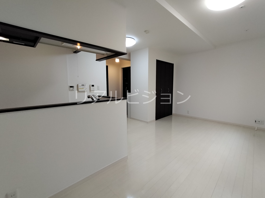 その他部屋・スペース　別号室参考写真