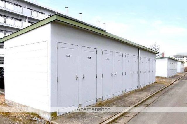 その他部屋・スペース　その他部屋・スペース