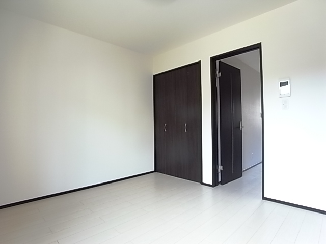 その他部屋・スペース　※写真は同仕様