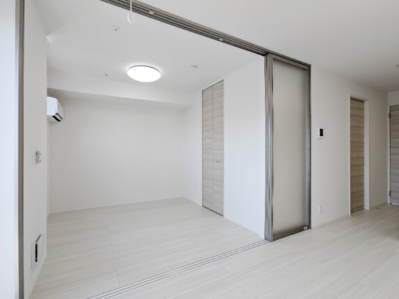 その他部屋・スペース　図面と現状に相違がある場合には現状を優先