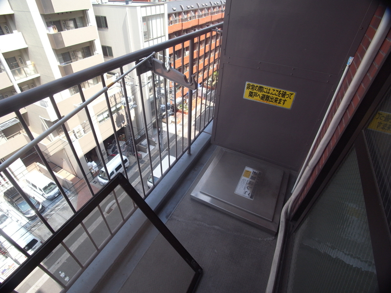 洗面設備　洗面台