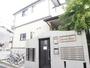 井荻駅より徒歩4分 1階 築17年8ヶ月の賃貸物件