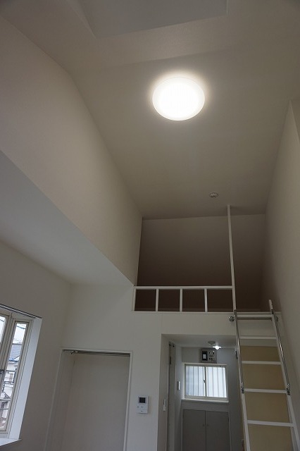 その他部屋・スペース　その他、部屋スペース