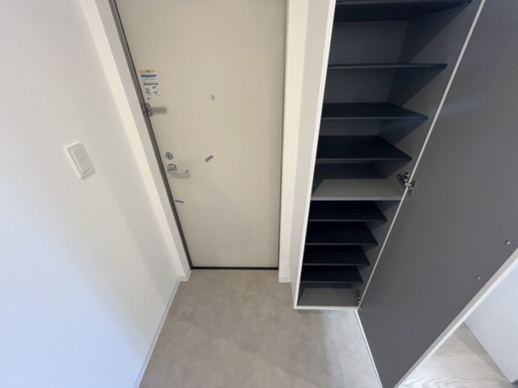 その他共有部分　※同シリーズ参考写真