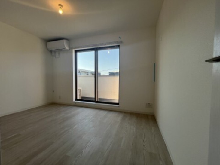 その他部屋・スペース　※同シリーズ参考写真