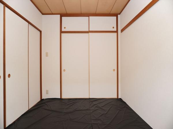 その他部屋・スペース　その他部屋・スペース