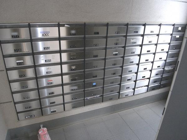 その他　その他