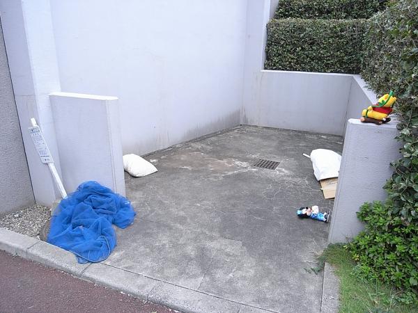 その他　その他