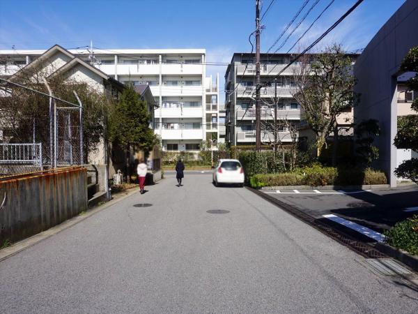 その他　その他