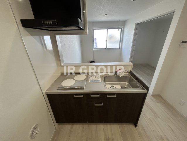 キッチン　※シリーズ参考