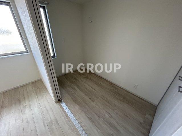 その他部屋・スペース　※シリーズ参考