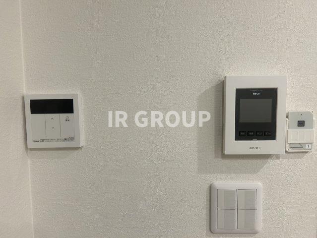 セキュリティ　※シリーズ参考