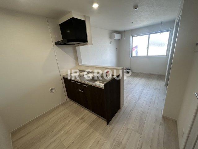 居室・リビング　※シリーズ参考