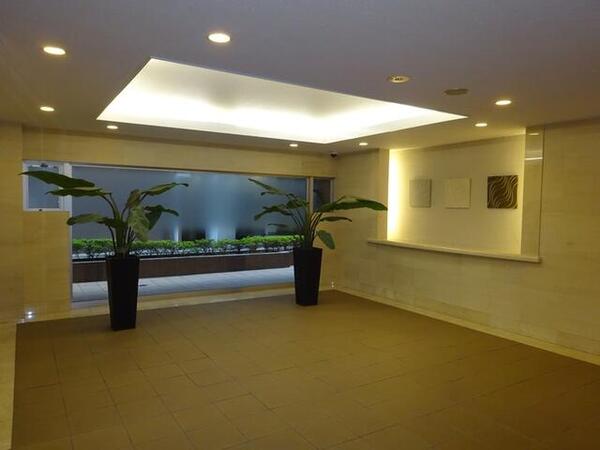 その他設備　参考写真