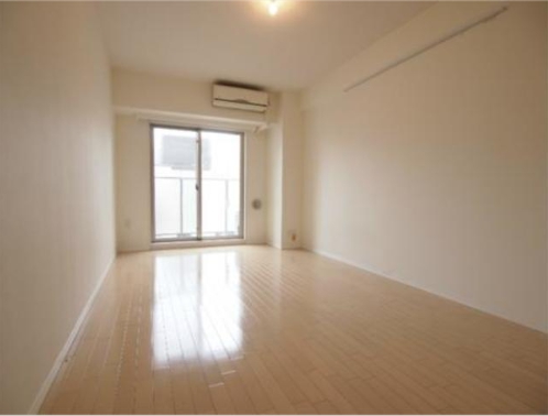 居室・リビング　参考写真