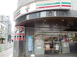 コンビニ　セブンイレブン神田専大通り店（コンビニ）まで119m
