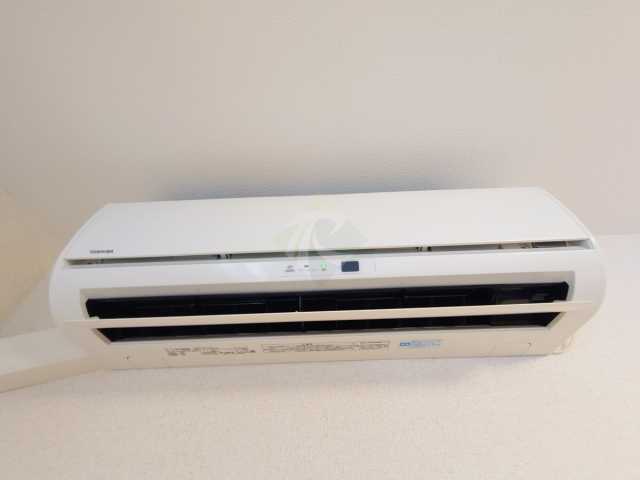 その他設備　メゾン　ブラン