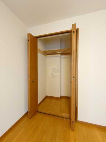 収納　メゾン　ブラン