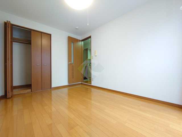 その他部屋・スペース　メゾン　ブラン